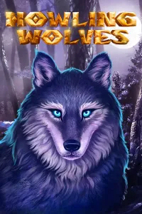 Howling Wolves
